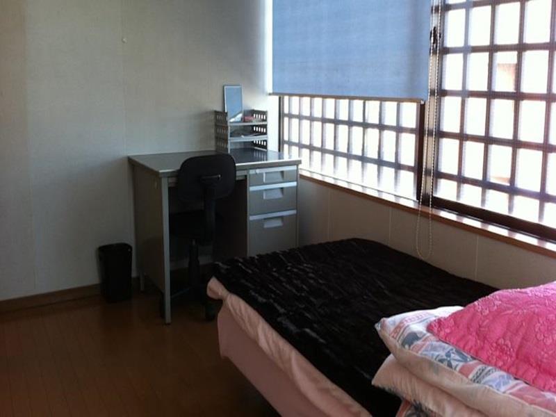 Kamikatsura House Hotel Kyoto Exterior foto